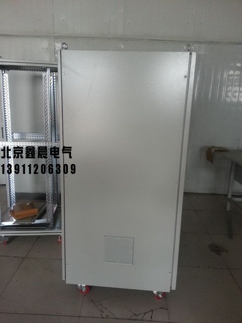 配電柜9。4.jpg