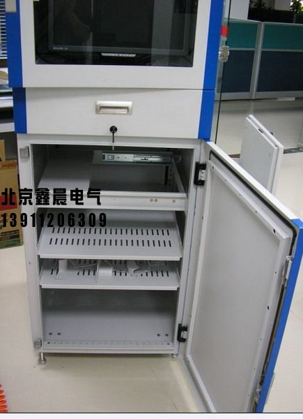 門框柜5。2.jpg