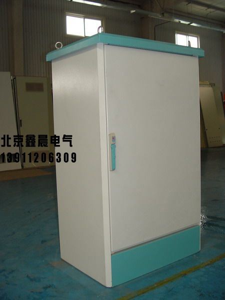 戶外機柜。2.jpg