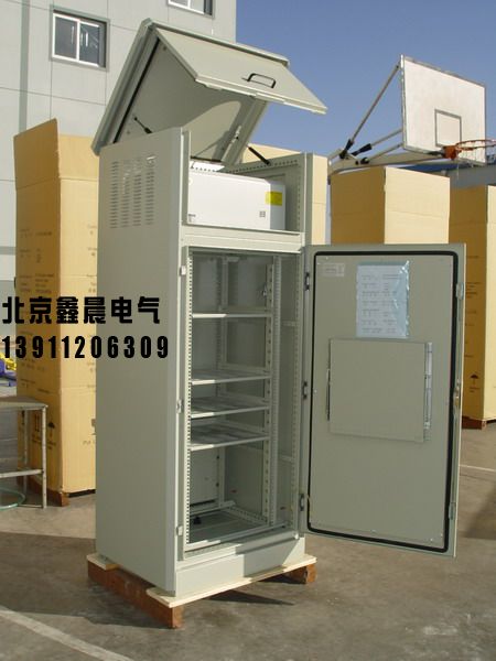 戶外機柜。3.jpg