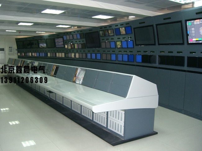 1617949337146287.jpg 操作臺14.jpg