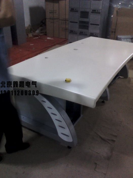 1617950296911469.jpg XC-3操作臺。1.jpg