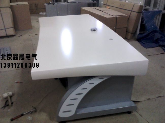 1617950305688981.jpg XC-3操作臺。3.jpg