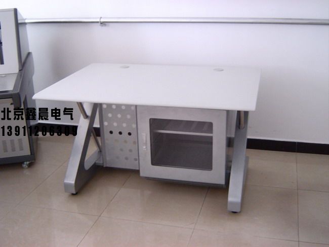 1617950400144150.jpg XC-2平面操作臺。2.jpg