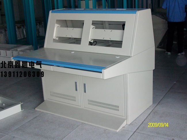 1617951023103054.jpg AP斜面操作臺。1.jpg