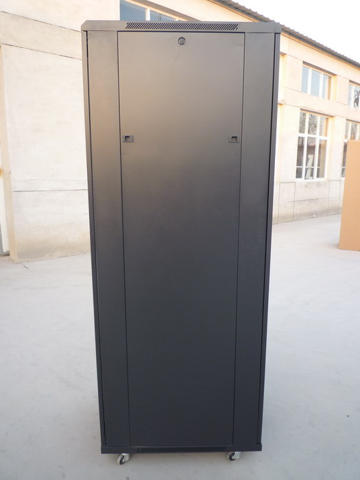 1617955750211740.jpg XC-2網絡服務器機柜4.jpg