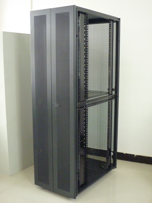1617955754170235.jpg XC-2網絡服務器機柜5.jpg