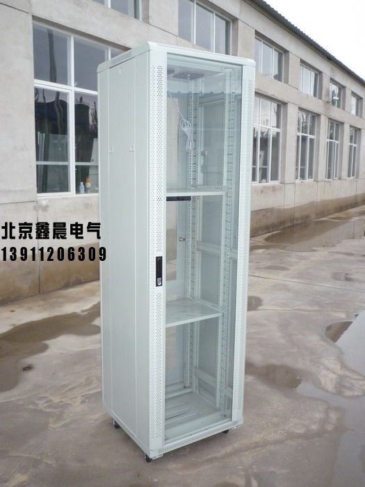 1617955992371580.jpg XC-1網絡服務器機柜  。4.jpg