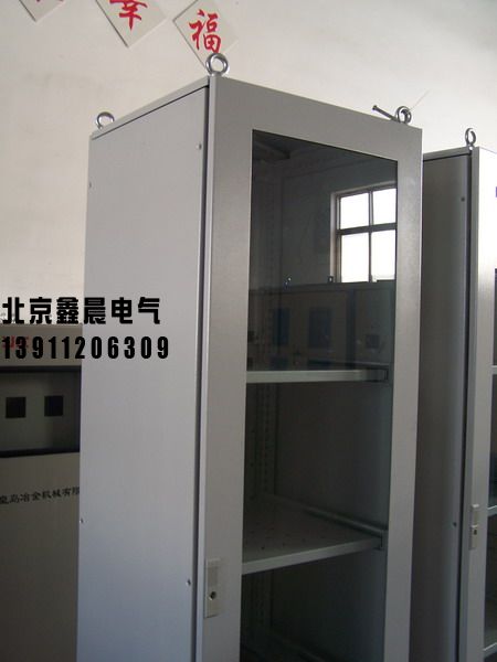 1617969968275290.jpg 電池柜。2.jpg
