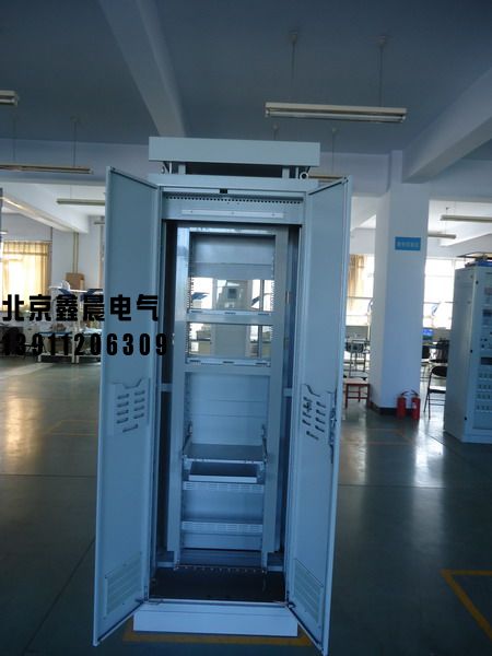 1617970378210398.jpg 電力屏柜。2.jpg