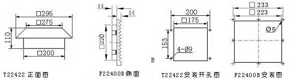 機柜頂裝散熱風扇。2.jpg