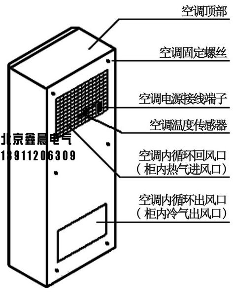 1617973361718087.jpg 2.jpg