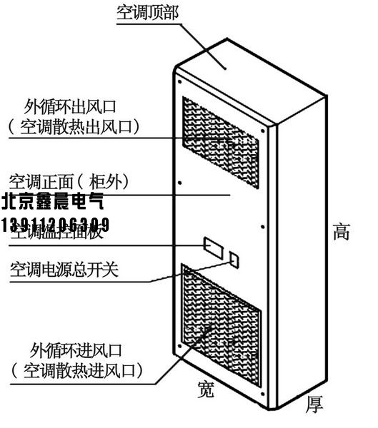 1617973365651810.jpg 3.jpg