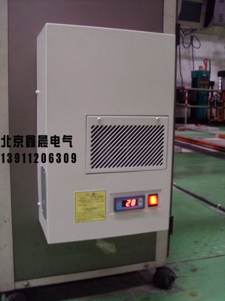1617973476184040.jpg 1.2.jpg