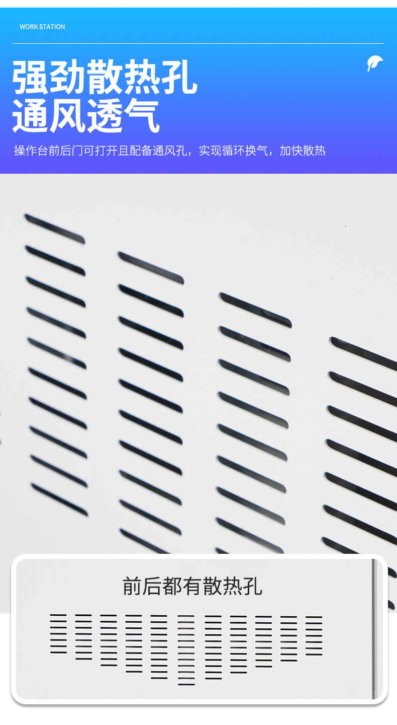 1677031621133922.jpg